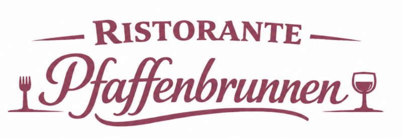 Logo Rot